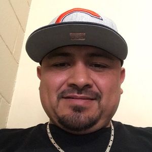 Meet your Posher, Luis